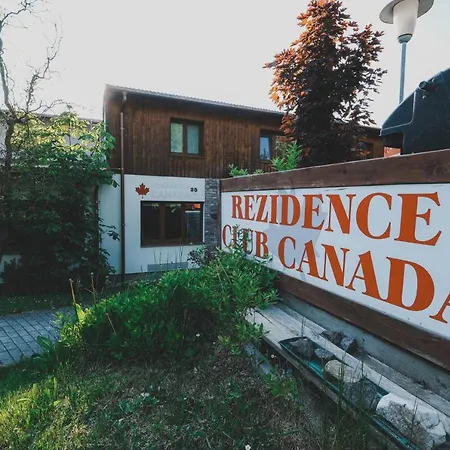Apartman Max Lipno Lipno nad Vltavou Exterior photo